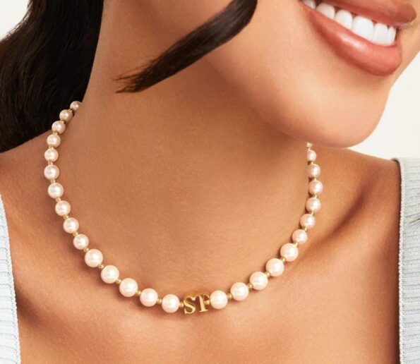 WhatsApp Image 2024 12 04 at 8.19.35 PM 595x516