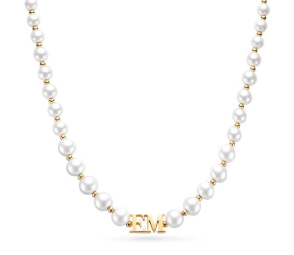 WhatsApp Image 2024 12 04 at 8.19.36 PM 595x516