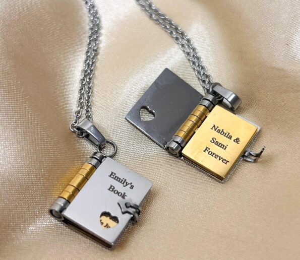 WhatsApp Image 2024 12 04 at 8.23.26 PM 595x516