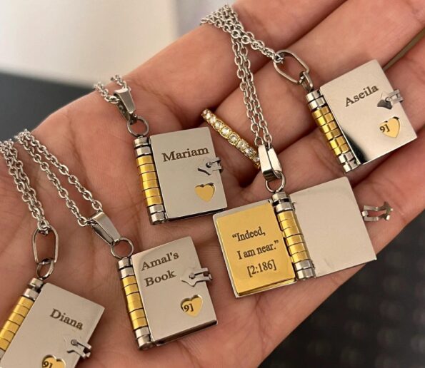 WhatsApp Image 2024 12 04 at 8.23.27 PM 595x516