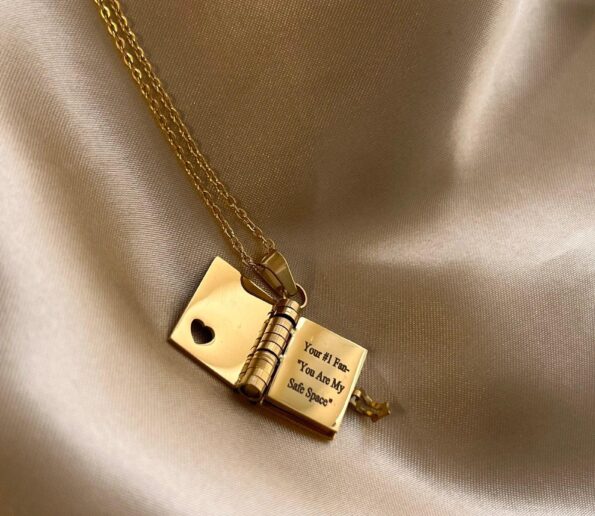 WhatsApp Image 2024 12 04 at 8.23.28 PM 595x516