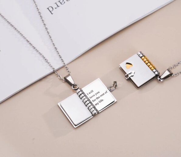 WhatsApp Image 2024 12 04 at 8.23.30 PM 595x516