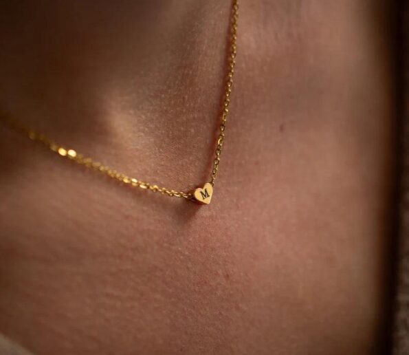 WhatsApp Image 2024 12 04 at 8.23.36 PM 1 595x516