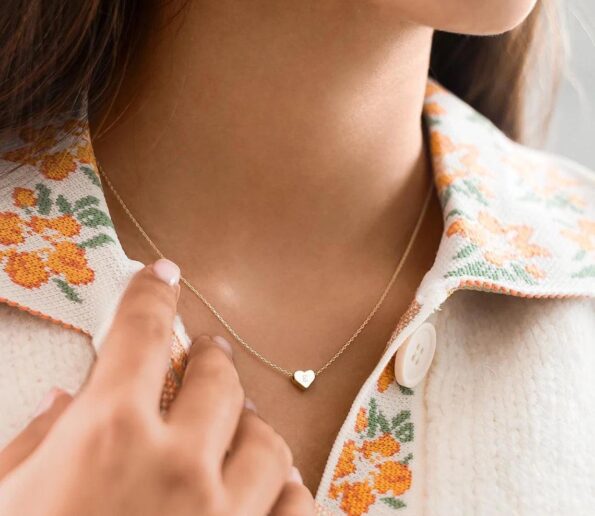 WhatsApp Image 2024 12 04 at 8.23.38 PM 595x516