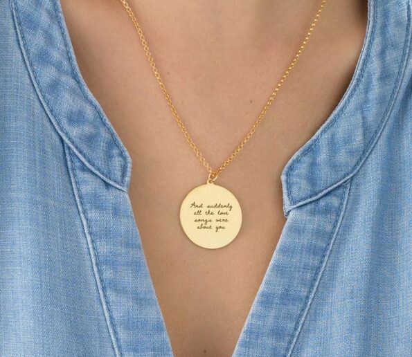 WhatsApp Image 2024 12 09 at 2.43.27 PM 595x516