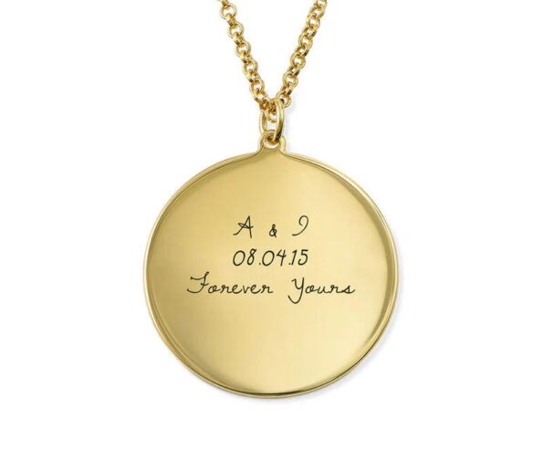 WhatsApp Image 2024 12 09 at 2.43.29 PM 595x516