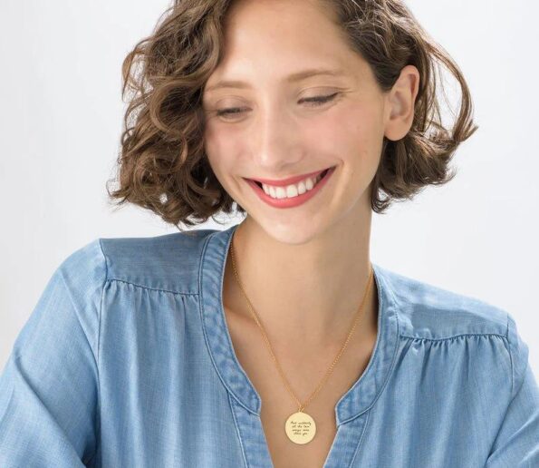 WhatsApp Image 2024 12 09 at 2.43.30 PM 595x516