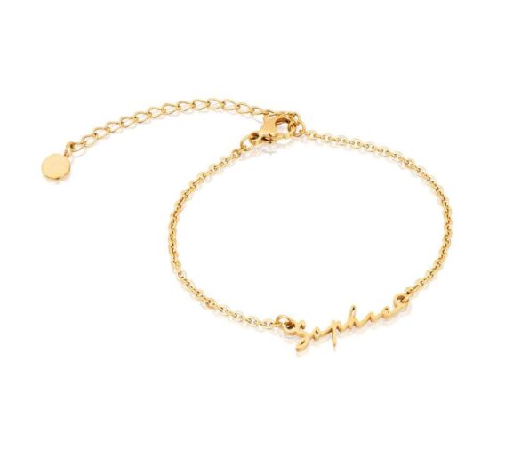 WhatsApp Image 2024 12 09 at 2.44.49 PM 2 595x516