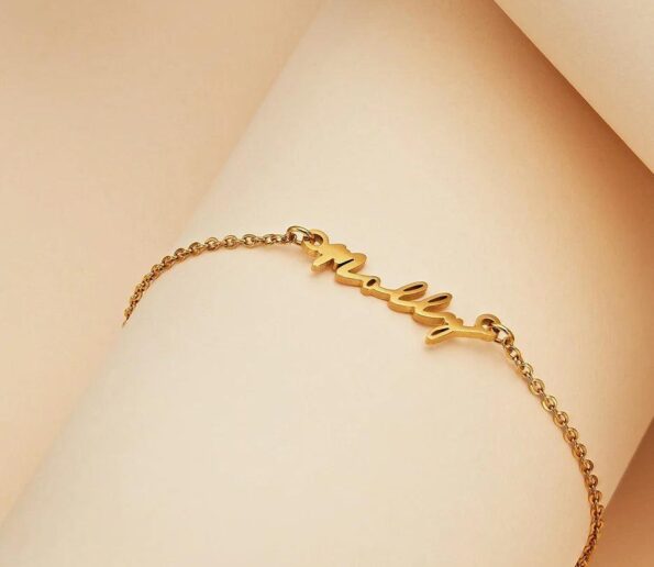 WhatsApp Image 2024 12 09 at 2.44.50 PM 595x516