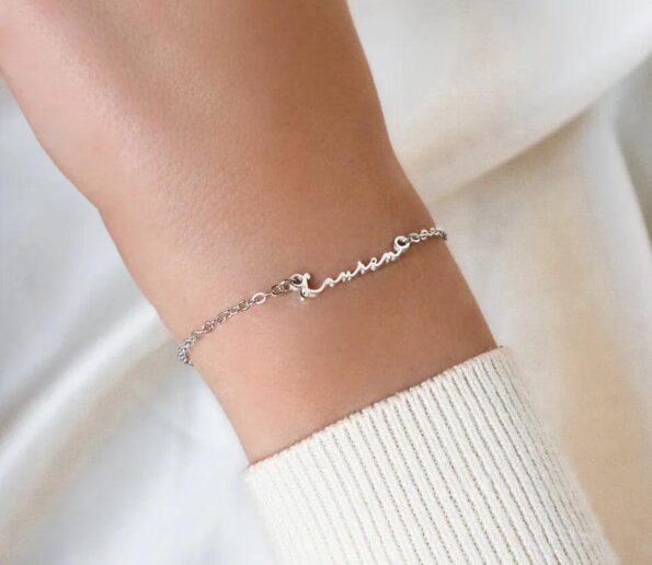 WhatsApp Image 2024 12 09 at 2.44.51 PM 595x516