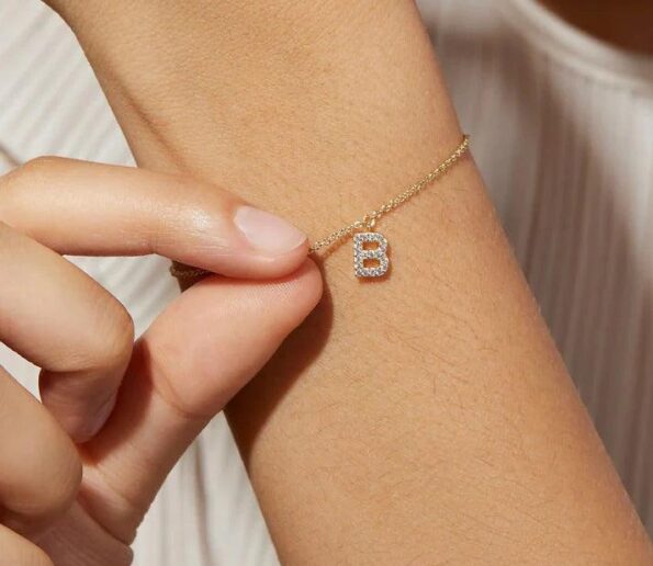 WhatsApp Image 2024 12 09 at 2.55.02 PM 595x516