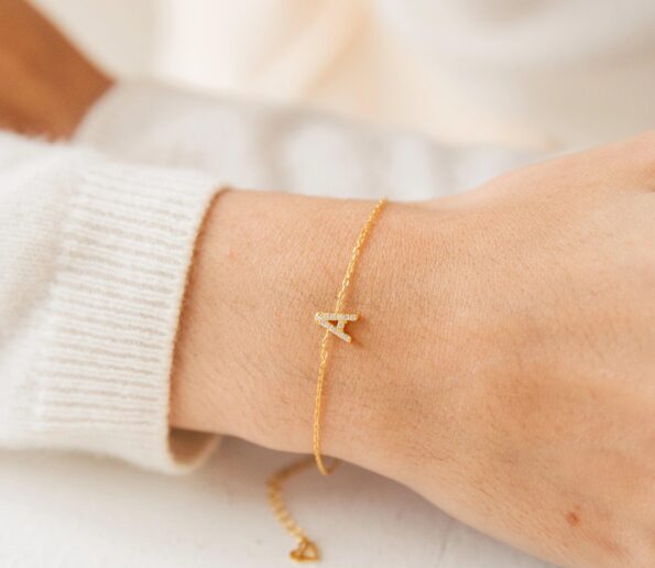 WhatsApp Image 2024 12 09 at 2.55.03 PM 595x516