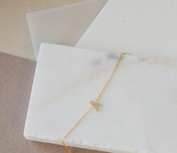 WhatsApp Image 2024 12 09 at 2.55.04 PM 595x516