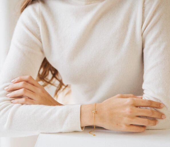 WhatsApp Image 2024 12 09 at 2.55.05 PM 595x516