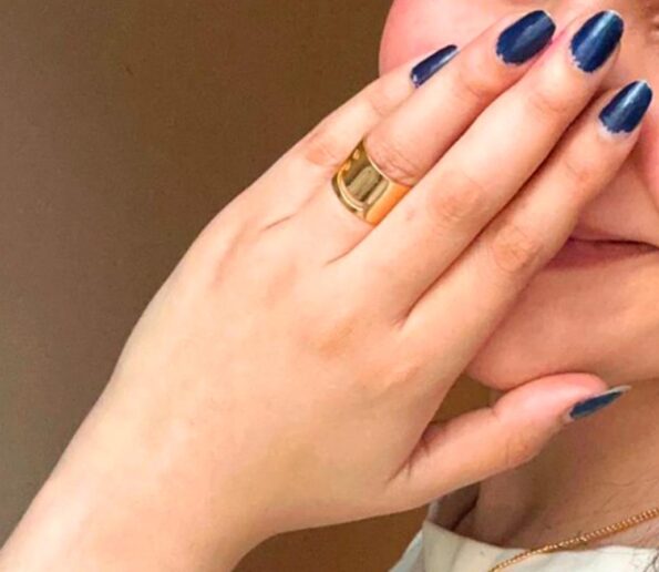 WhatsApp Image 2024 12 09 at 2.55.07 PM 595x516