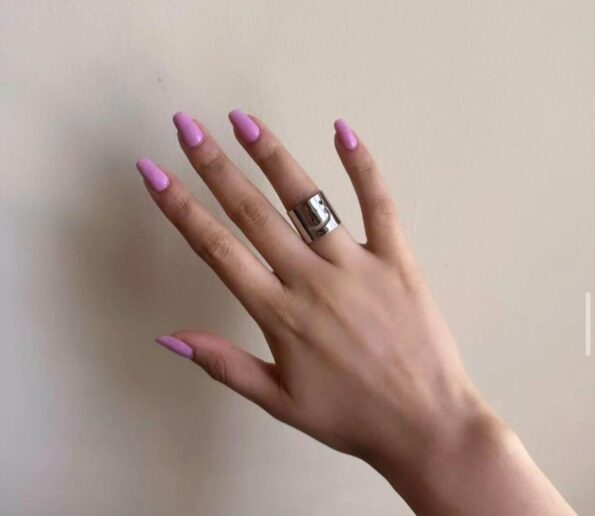 WhatsApp Image 2024 12 09 at 2.55.08 PM 595x516