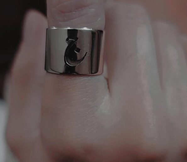 WhatsApp Image 2024 12 09 at 2.55.10 PM 595x516