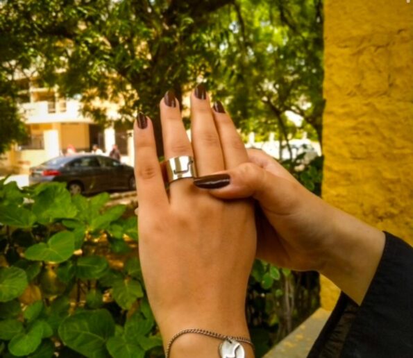 WhatsApp Image 2024 12 09 at 2.55.12 PM 595x516