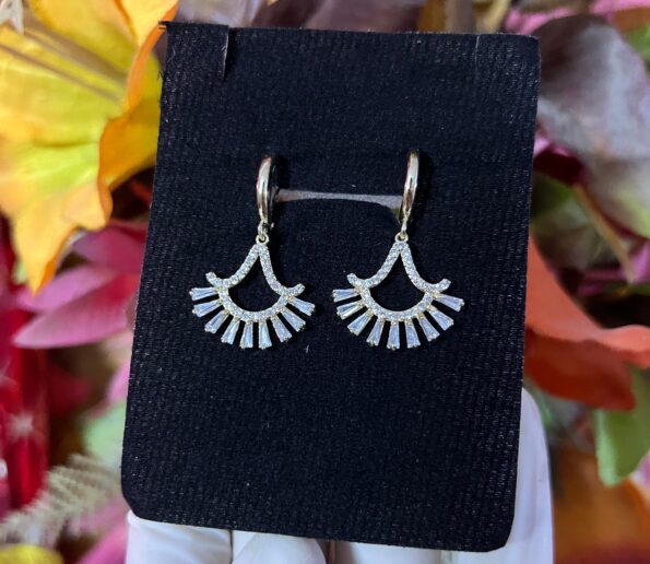 WhatsApp Image 2024 12 09 at 2.55.17 PM 595x516