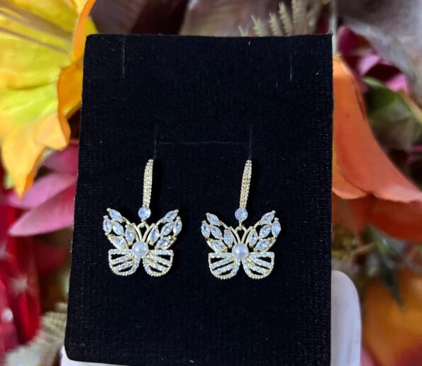 WhatsApp Image 2024 12 09 at 2.55.21 PM 595x516