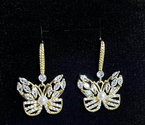 WhatsApp Image 2024 12 09 at 2.55.23 PM 595x516