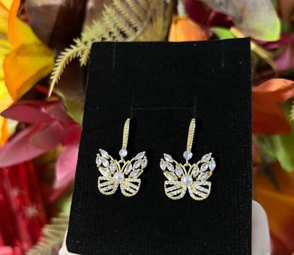 WhatsApp Image 2024 12 09 at 2.55.24 PM 595x516