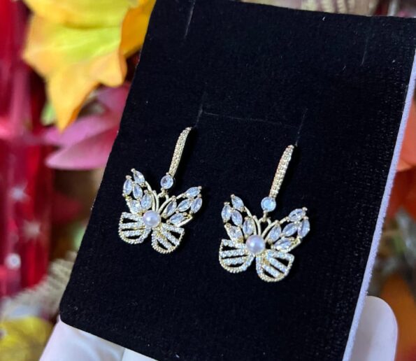 WhatsApp Image 2024 12 09 at 2.55.25 PM 595x516