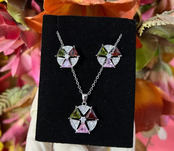 WhatsApp Image 2024 12 09 at 2.55.36 PM 595x516