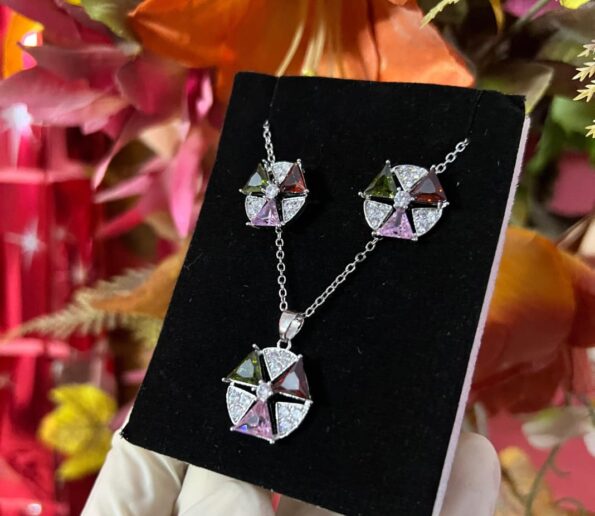 WhatsApp Image 2024 12 09 at 2.55.37 PM 595x516