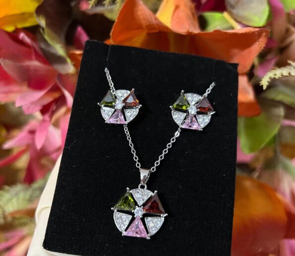 WhatsApp Image 2024 12 09 at 2.55.38 PM 595x516